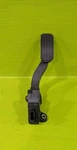 07 08 09 Camry Gas Accelerator Pedal Oem 3912-9. Fixed Price $40.00.