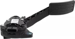 Genuine Nissan Lever Complete Accelerator W/drum 18002-3KE0B. Fixed Price $69.93.