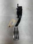 21-24 Tesla Model X Gas Accelerator Throttle Pedal Sensor 16241 B111. Fixed Price $169.88.
