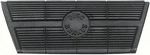 Oer Automatic Disc Brake Pedal Pad 1971-1976 Bel Air Biscayne Caprice Impala. Fixed Price $19.98.