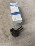 Gm 13597425. Sensor Assembly,brake Pedal Position. 13-16 Impala. Jp. Fixed Price $25.00.