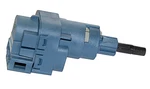 Clutch Ignition Safety Switch For Audi S4 A4 Quattro Vw Golf Jetta Passat. Fixed Price $46.84.