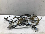 Lexus RX400H 2006 2008 Dash Instrument Panel Wire Harness Factory. Fixed Price $138.90.