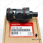 New Oem Canister Vent Shut Valve For Honda Civic Odyssey Accord 17310-TBA-A01 Us. Fixed Price $49.28.