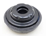 New Oem Gm Front Suspension Strut Mount 22809842 Cruze Volt Verano 2011-2019. Fixed Price $45.95.