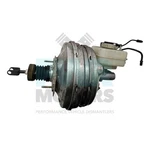 Bmw E60 E63 M5 M6 Brake Booster Master Cylinder Reservoir 6786556. Fixed Price $67.27.