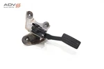 2013 - 2020 Nissan Pathfinder Gas Pedal Accelerator Throttle Sensor Oem. Fixed Price $79.99.