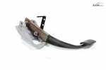 2012-2022 Dodge Durango Parking Assist Brake Stop Pedal W/ Bracket Oem. Fixed Price $42.89.
