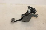 2007-2010 Saturn Sky Brake Pedal Oem MO20. Fixed Price $45.00.