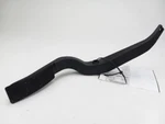2004 Ford Explorer Accelerator Gas Pedal. Fixed Price $50.40.