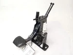 Brake Pedal For Volkswagen Beetle Gl 1999. Fixed Price $55.00.