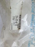 Porsche Clutch Cable Fits 70-72 91442340105. Fixed Price $30.00.