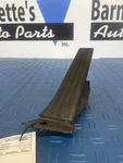 11 Bmw 335I Gas Pedal. Fixed Price $56.25.