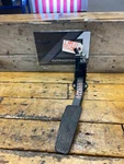 2008-2012 Town Country Grand Caravan Ram 6 Cylinder Engine Pedal Assembly. Fixed Price $93.10.