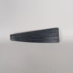 2005- 2012 Porsche 911 Boxster Cayman Foot Rest Dead Pedal 99755161100 Oem. Fixed Price $46.69.