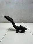 2017 Honda Civic Gas Accelerator Pedal Oem+. Fixed Price $53.10.