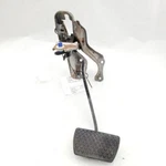 2017 2020 Honda Cr-v Parking Brake Foot Stop Pedal Assembly Oem. Fixed Price $50.00.