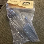 Billet Pad Aluminum Gas Pedal Assembly New Universal Custom Car. Fixed Price $49.95.