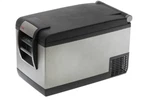 Arb Fridge 63 Quart Classic Series Plug Usa Spec 10801602. Fixed Price $1592.10.