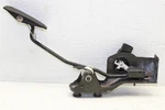 2006 Lexus SC430 Gas Pedal Accelerator With Sensor 02-10. Fixed Price $185.99.