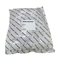 Total Source TSA/HY353175, Pedal Pad Fast Shipping. Fixed Price $136.99.