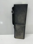 Dead Pedal Foot Rest 2014 Vw Jetta Rabbit Gti MK5 Sportwagen - 1K1 864 777. Fixed Price $14.99.