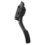 Hella Manual Transmission Accelerator Pedal Sensor 009517701 Ford Fiesta. Fixed Price $48.67.
