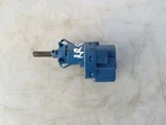 2021 Range Rover Sport L494 Brake Pedal Switch Sensor GPLA-9G854-AB. Fixed Price $39.98.