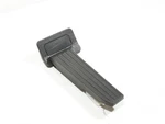 2016-2017 Lexus IS200T Gas Accelerator Pedal Black Oem 74K. Fixed Price $49.49.
