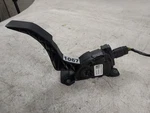 2009 Ford E350 Electronic Throttle Gas Pedal 9C2A-9F836-AA Oem 2010 2011 2012. Fixed Price $67.98.