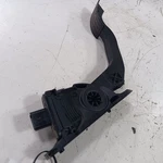 Ford Escape Gas Pedal 2019 2018 2017 Oem. Fixed Price $40.36.