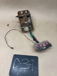 1992 93 94 95 1997 F150 F250 F350 Bronco Automatic Trans Brake Pedal. Fixed Price $99.99.