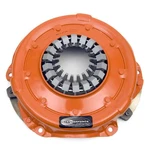 Centerforce CFT361675 Ii Plate. Fixed Price $367.95.