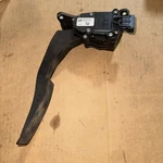 Accelerator Gas Diesel Pedal 84328656 Chevy Express Gmc Savana 2006-2019. Fixed Price $25.00.