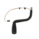 For Chevy Silverado 1500 Hd 2001-2003 Shifter Select Lever Black 15038407. Fixed Price $154.33.