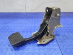 2011-2018 Volkswagen Jetta Sedan Brake Pedal Assembly Genuine Oem Part. Fixed Price $49.99.