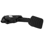 Genuine Ford Accelerator Pedal Sensor CK4Z9F836C. Fixed Price $330.49.
