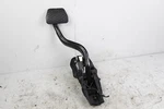 2017 - 2020 Bmw 530I 540I G30 Brake Stop Pedal & Lamp Switch Oem. Fixed Price $61.06.
