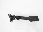 Acura Rdx 2019-2021 Sh-awd (base) Sport Gas Accelerator Pedal 17800-TJB-L02. Fixed Price $36.53.