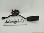 Honda Element Accelerator Throttle Gas Pedal Fits 2007 2008 2009 2010 2011. Fixed Price $44.87.