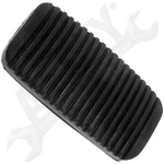 Apdty 31827 Brake Pedal Pad. Fixed Price $17.57.
