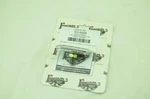 New Genuine Oem Lokar Pedal SG-6008. Fixed Price $82.95.