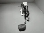 2021-2025 Nissan Rogue Brake Pedal Assembly W/bracket Oem. Fixed Price $76.49.