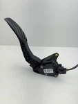 2020-2025 Nissan Sentra Fuel Gas Accelerator Throttle Pedal W/ Sensor Oem. Fixed Price $125.00.