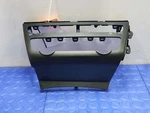 16-18 Kia Optima Temperature Climate Control Panel Bezel Oem 84730-D5200WK. Fixed Price $42.99.