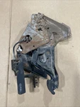 1999-2003 Ford F250 F350 Emergency Parking Brake Pedal Assembly W/ Release Latch. Fixed Price $190.00.