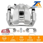 Front Right Disc Brake Caliper For Honda Civic Accord Acura Ilx. Fixed Price $82.28.