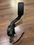 2012 Ford Focus At 2.0L Gas Pedal Id 8S4A-9F836-AA Used Oem. Fixed Price $55.99.