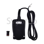 Svyoroo Foot Switch 61322GT For Genie Lift S-100 S-105 S-120 S-125 SX-150 SX-180. Fixed Price $120.00.