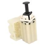 Fit For Chrysler Dodge Jeep Plymouth Stop Brake Light Switch 4671336AD. Fixed Price $9.99.